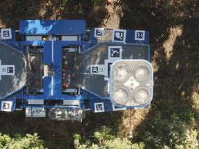 The Future of Harvesting_ Fruit-Picking Flying Autonomous Robots™ by Tevel _ HMC Farms Testimonial 0-36 screenshot.png