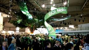 Android telefoni koje ne treba kupiti, najgori Android telefoni