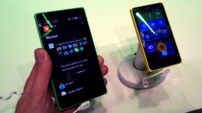 Android telefoni koje ne treba kupiti, najgori Android telefoni