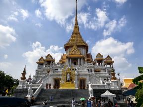 Huawei Mate50 Pro Kamera Bangkok i Tajland 2.jpg