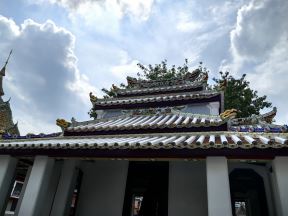 Huawei Mate50 Pro Kamera Bangkok i Tajland 14.jpg