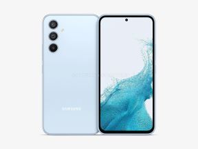 GALAXY-A54-5G-5K1.jpeg