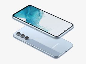 GALAXY-A54-5G-5K4.jpeg