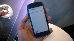 Vucicev telefon Jotafon 2