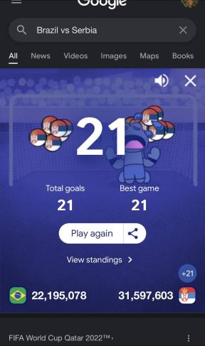 Google Mini Cup 9.jpeg