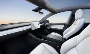 0x0-ModelY_04.jpg