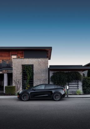0x0-ModelY_06.jpg