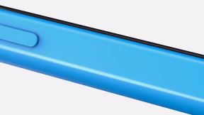 iPhone 5c & iOS 7_ Designed Together 0-40 screenshot.png