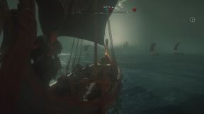 Assassin's Creed Valhalla Review 0-57 screenshot.png