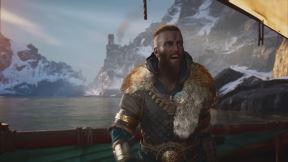 Assassin's Creed Valhalla Review 1-15 screenshot.png