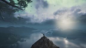 Assassin's Creed Valhalla Review 1-56 screenshot.jpg