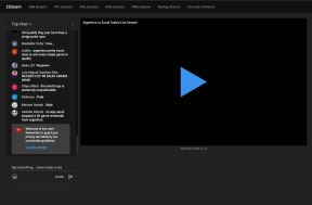 StreamLinks 3.png