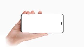 screen-phone-border4-new2.jpeg