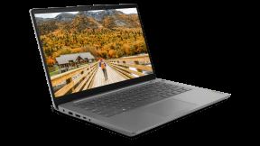 LENOVO IdeaPad 3 14ALC6 3.png