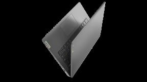 LENOVO IdeaPad 3 14ALC6 4.png
