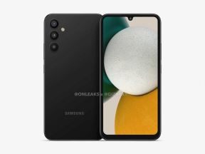 GALAXY-A34-5K1-1536x864.jpg