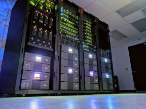 Eaton ups.jpg