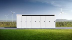 Tesla Megapack 3.jpg