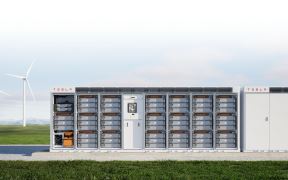 Tesla Megapack 13.jpg
