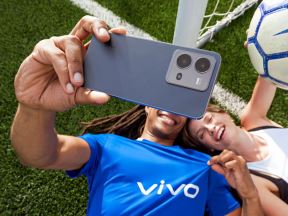 vivo lopta.jpg