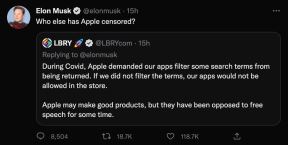 Screenshot 2022-11-29 at 10.31.11.png