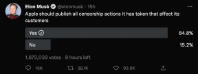 Screenshot 2022-11-29 at 10.31.50.png