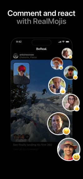 BeReal 3.png