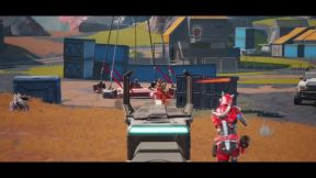 Apex Legends Mobile_ Underworld Launch Trailer 0-38 screenshot.png