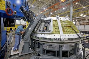 artemis_iii_orion_weld_maf.jpg