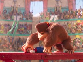 The Super Mario Bros. Movie - Official Trailer (Universal Pictures) HD 0-24 screenshot.png