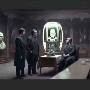 Midjourney domaći filmovi 3.jpeg