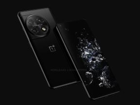 OnePlus 11 Pro 2.jpeg