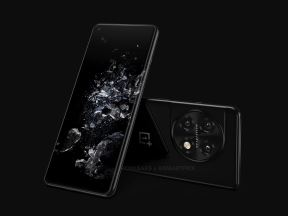 OnePlus 11 Pro 3.jpeg