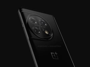 OnePlus 11 Pro 4.jpeg