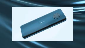 The Nokia G50 - A smartphone today, ready for tomorrow 0-3 screenshot.png