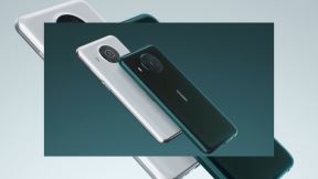 The Nokia X10 - LIVE FAST, UNWIND. WITH 5G 0-9 screenshot.png