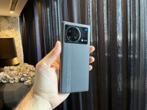 vivo X Fold+ 11.JPG
