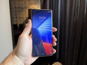 iQOO 10 Pro 7.JPG