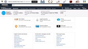dark pattern internet lavirint društvene mreže kako ugasiti nalog