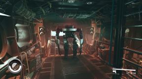 Starfield_ Official Gameplay Reveal 2-26 screenshot.png