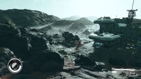 Starfield_ Official Gameplay Reveal 4-7 screenshot.png