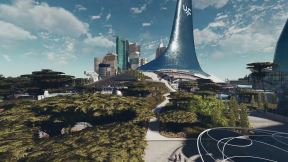 Starfield_ Official Gameplay Reveal 6-8 screenshot.png