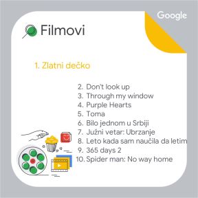 Filmovi.jpg