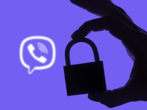 Viber blokirao 19000 lažnih naloga spam i prevara
