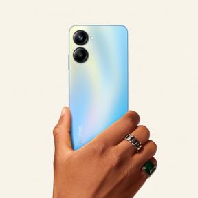 Realme 10 Pro 8.jpg