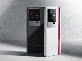 iQOO 11c.jpg