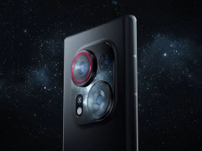 Tecno Phantom X2 Pro cena i specifikacije
