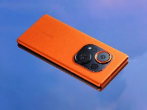 tecno