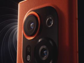 Introducing PHANTOM X2 Series 1-43 screenshot.png