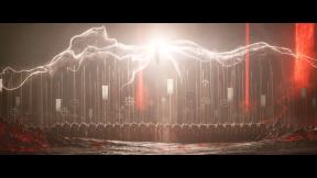 Diablo IV _ Official Release Date Trailer 1-6 screenshot.png